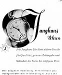 Junghans 1936 902.jpg
